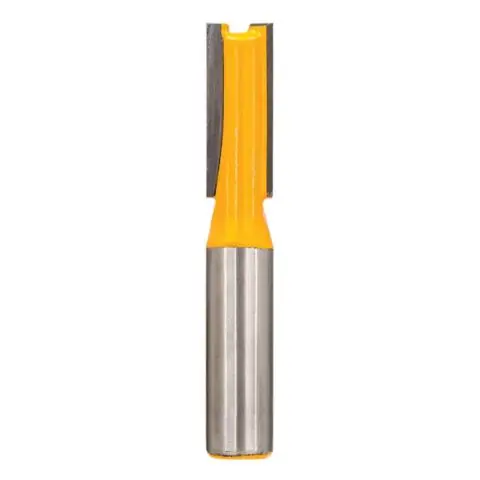 Rabatt Dewalt DT90003-QZ Notfräs